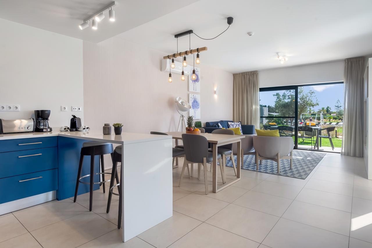 Quinta do Algarvio Village, foto 15