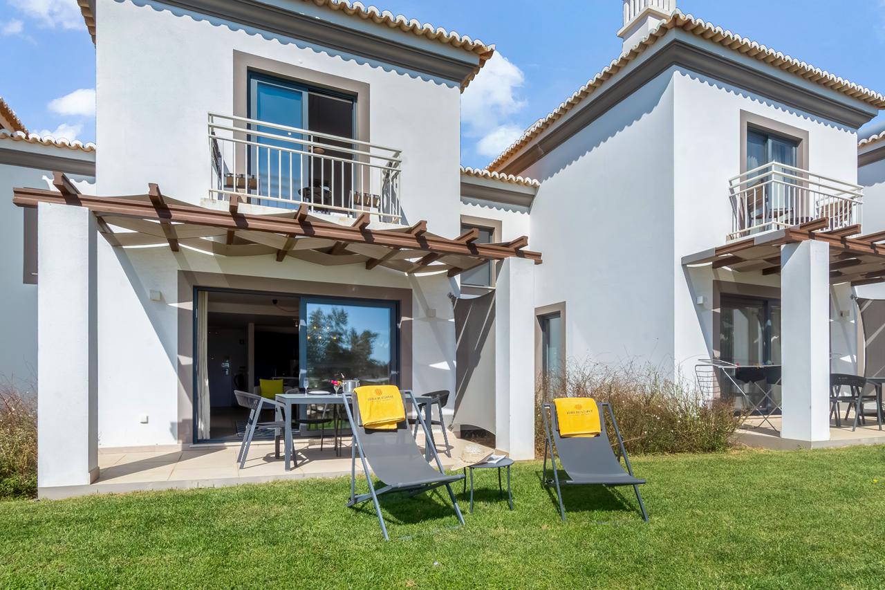 Quinta do Algarvio Village, foto 13