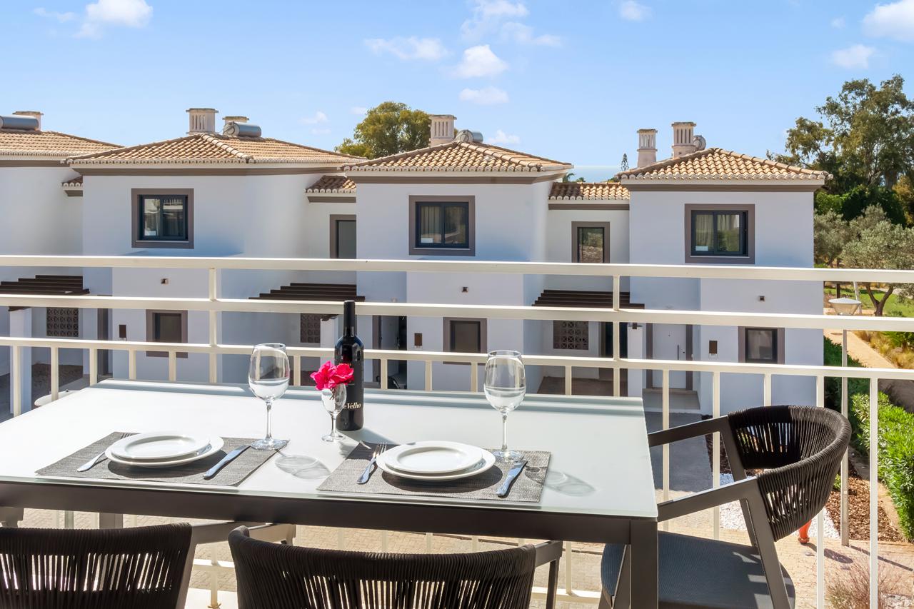 Quinta do Algarvio Village, foto 6