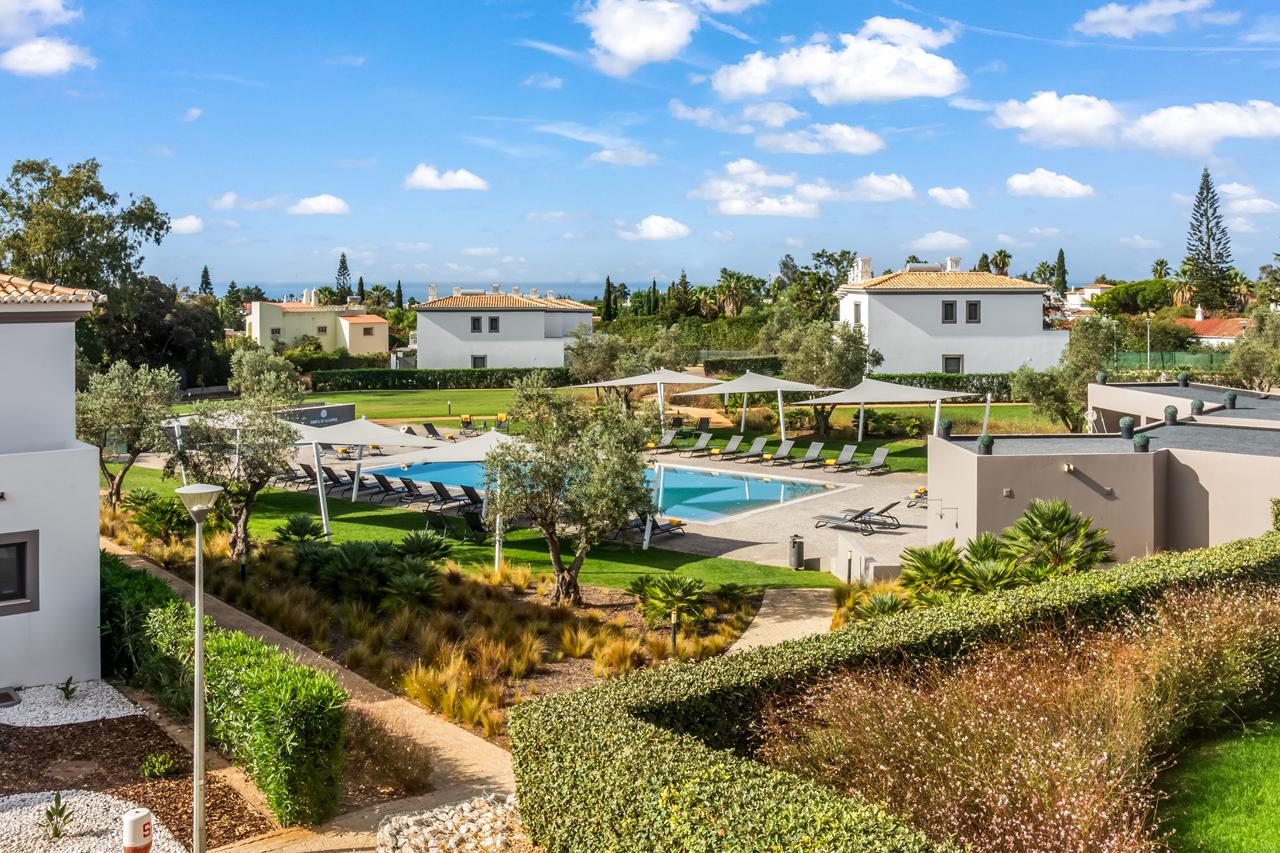 Quinta do Algarvio Village, foto 7
