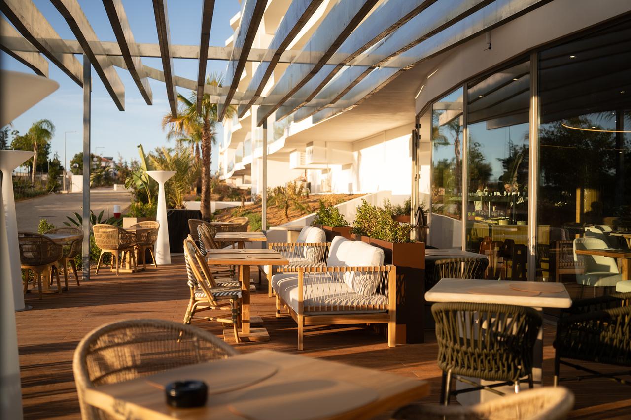 Castelo Suites Hotel, foto 4
