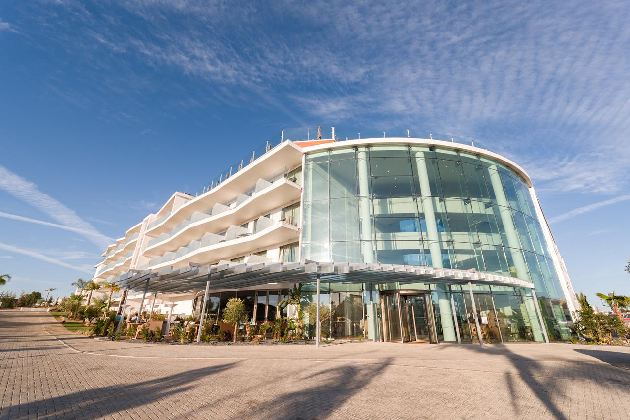Castelo Suites Hotel, foto 15