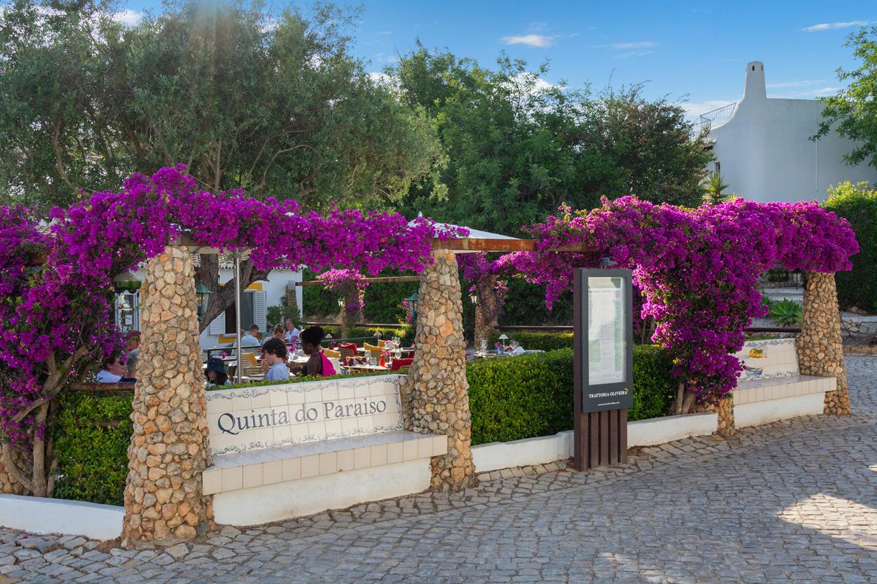 Appartementen Quinta do Paraiso, foto 2