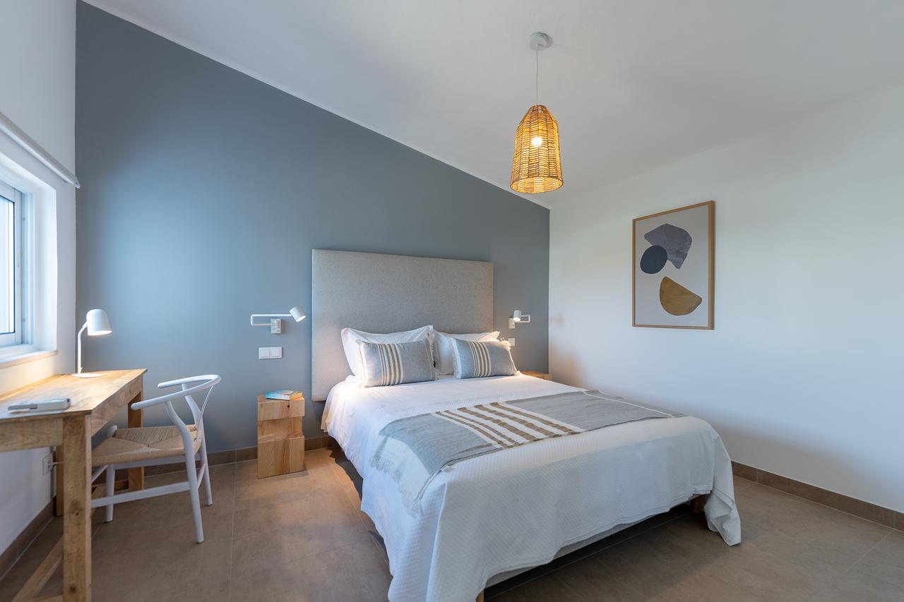 Appartementen Quinta do Paraiso, foto 3