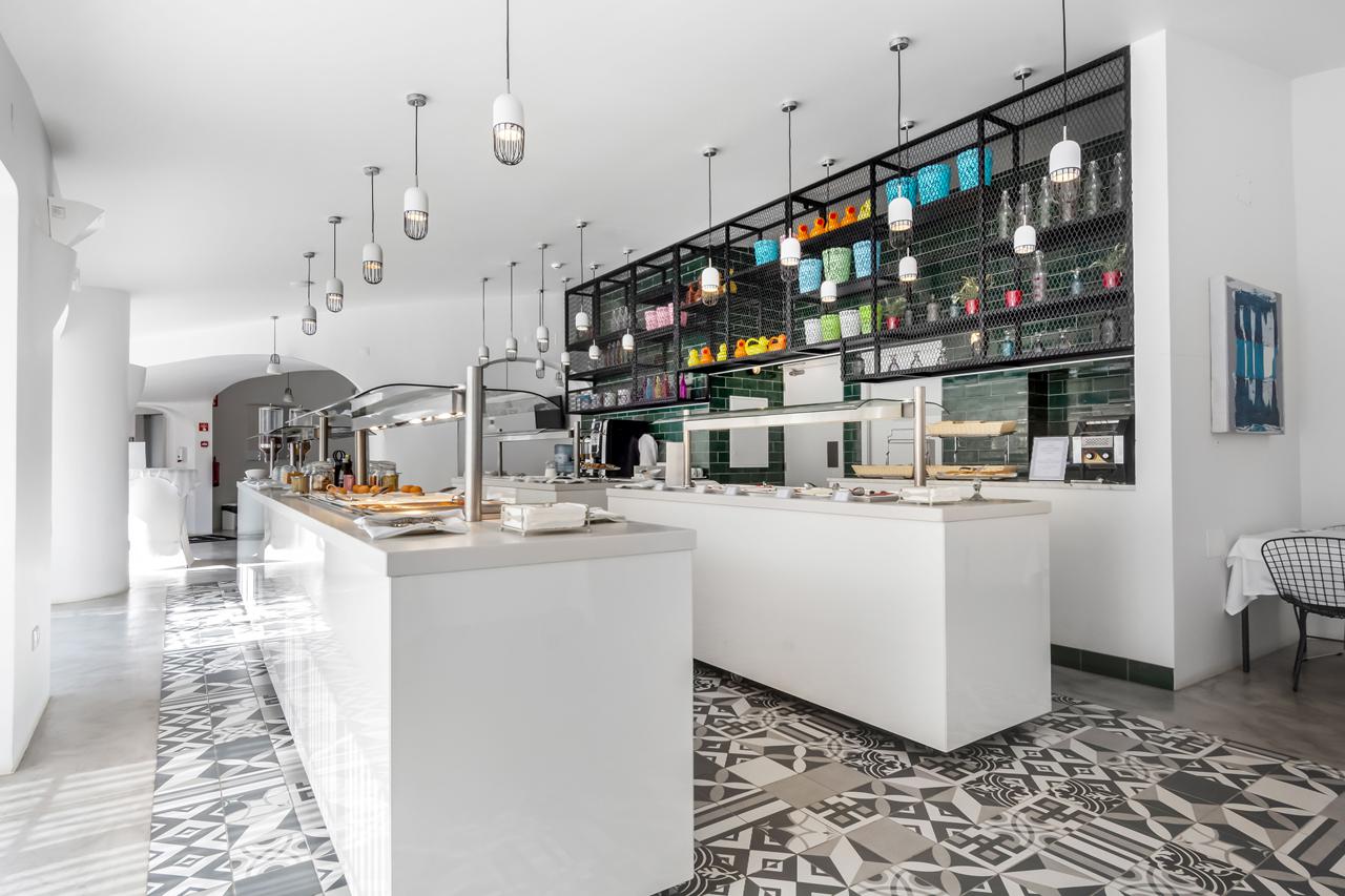 Appartementen Quinta do Paraiso, foto 5