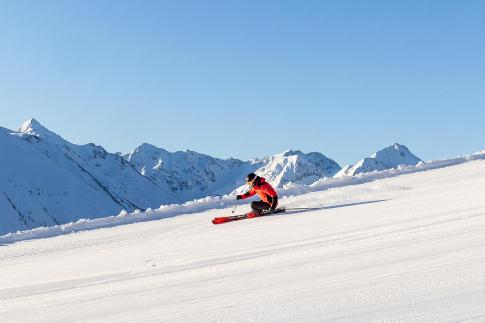 Livigno Photo : 1 sur 4