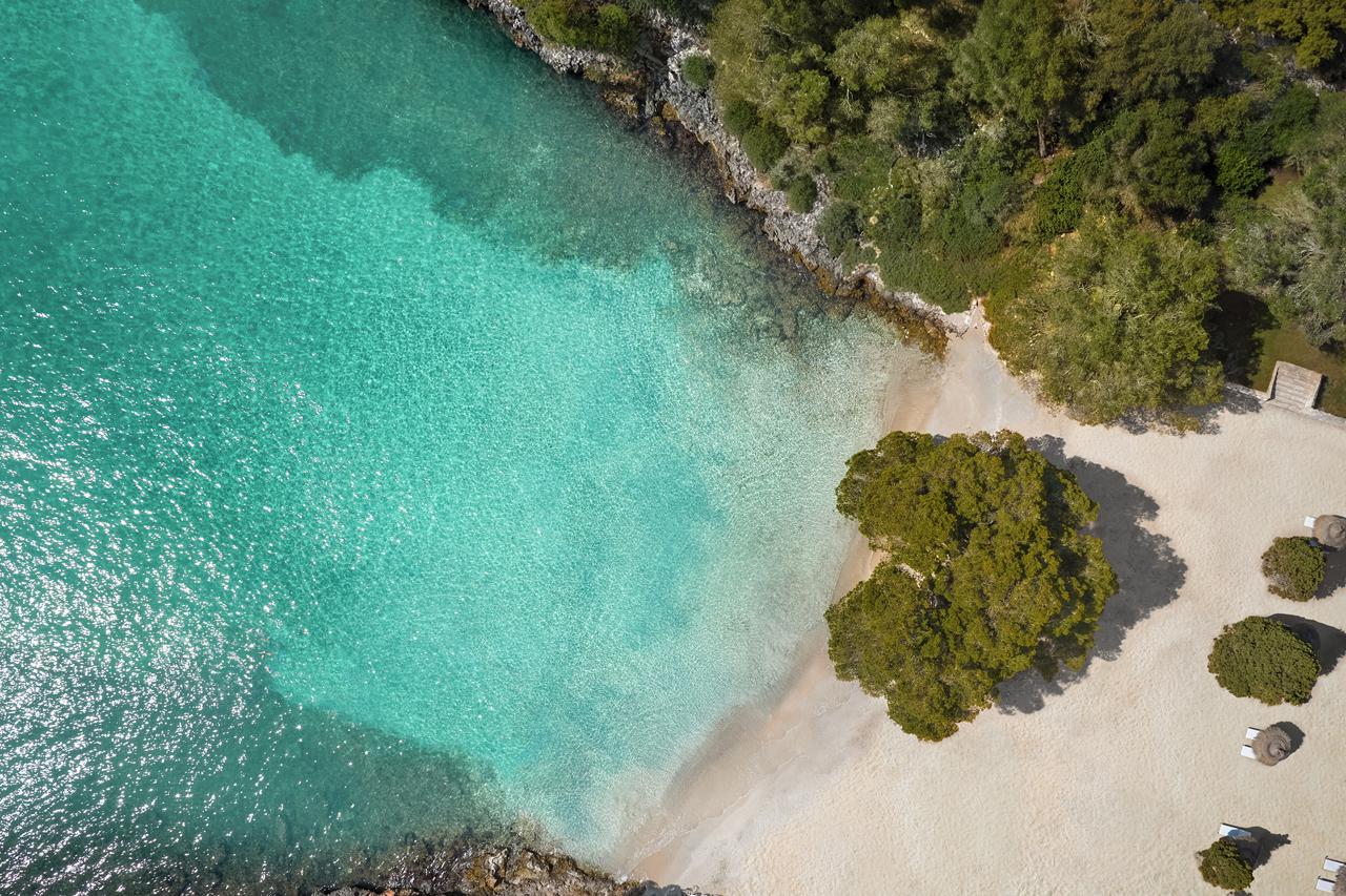 Ikos Porto Petro, foto 12