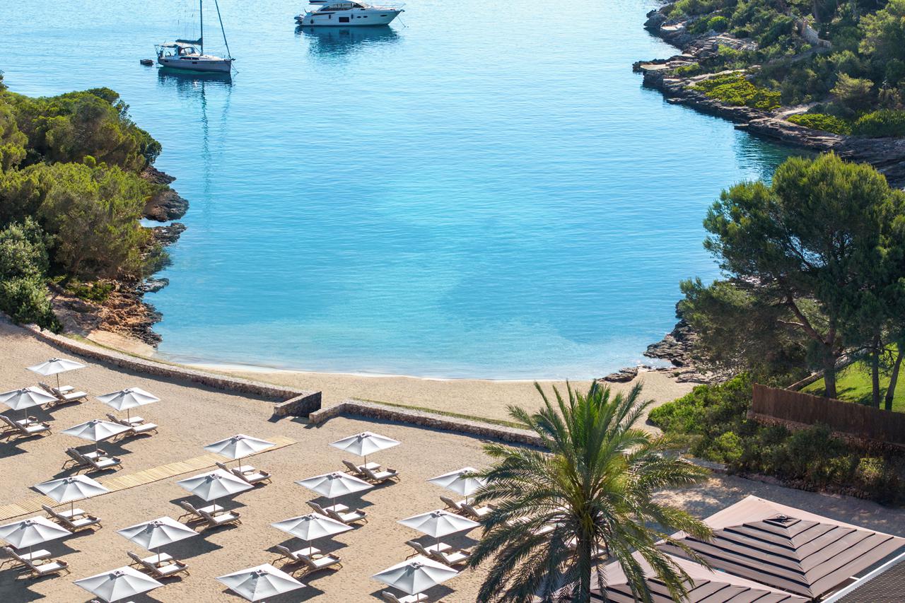 Ikos Porto Petro, foto 11