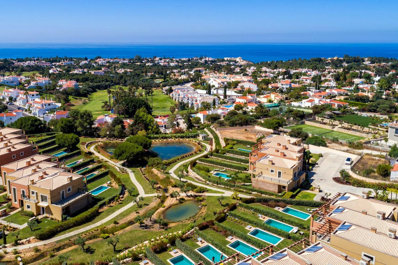 Vale de Milho Village, foto 2