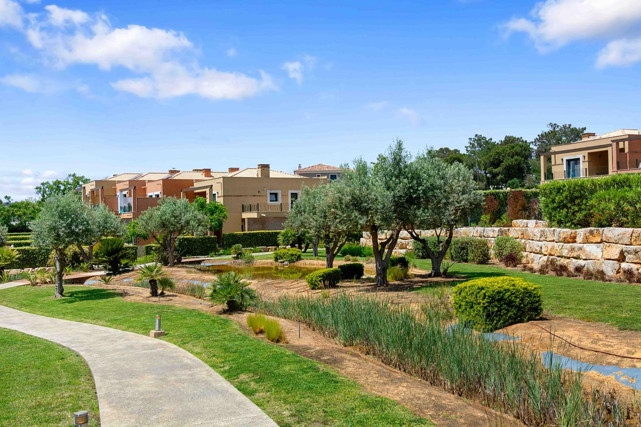 Vale de Milho Village, foto 12
