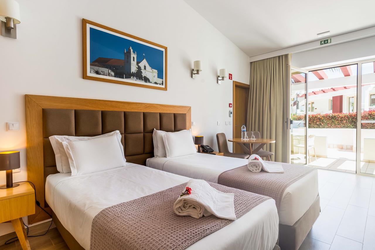 Bricia Du Mar Rural Aparthotel, foto 3