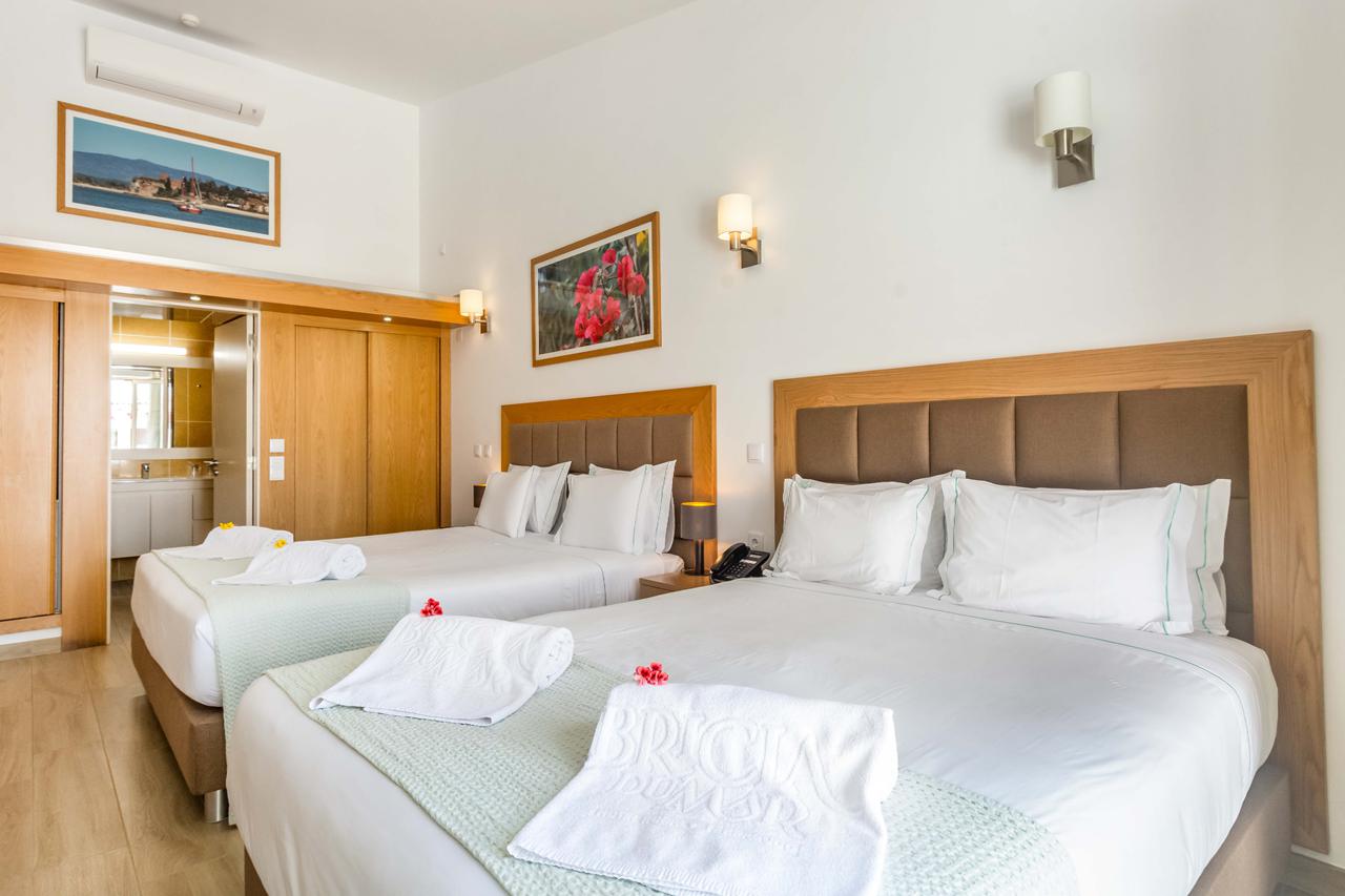 Bricia Du Mar Rural Aparthotel, foto 13