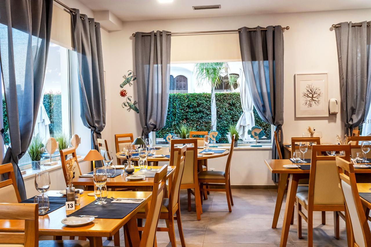 Bricia Du Mar Rural Aparthotel, foto 4