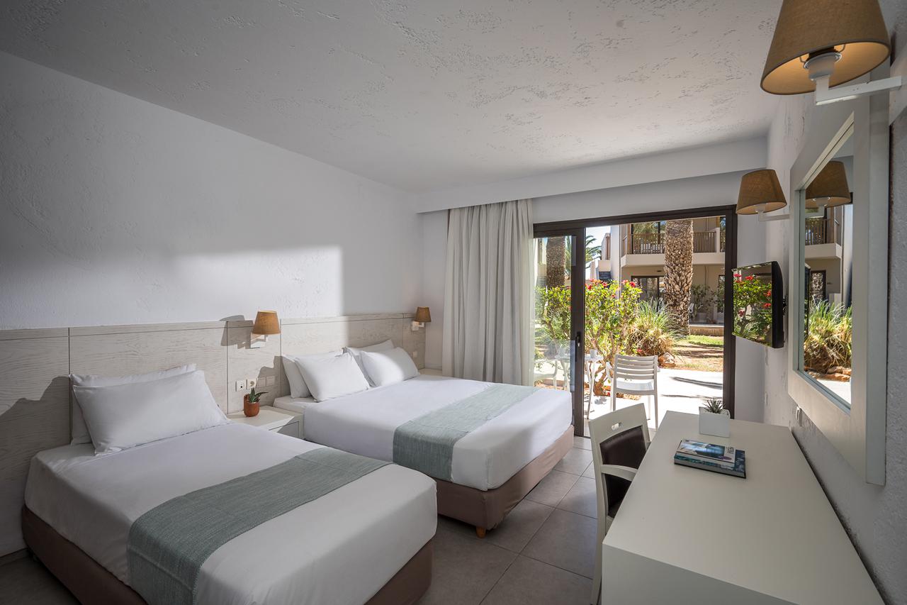 Stella Village Seaside hotel, foto 3