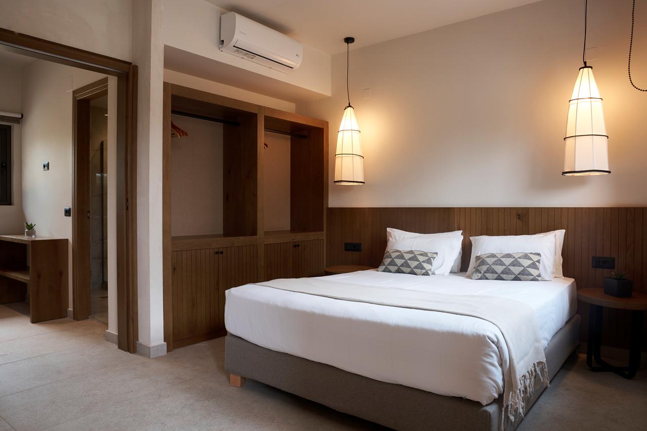 Stella Village Seaside hotel, foto 13