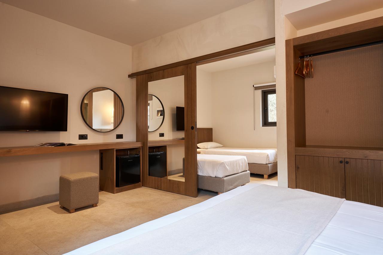 Stella Village Seaside hotel, foto 14