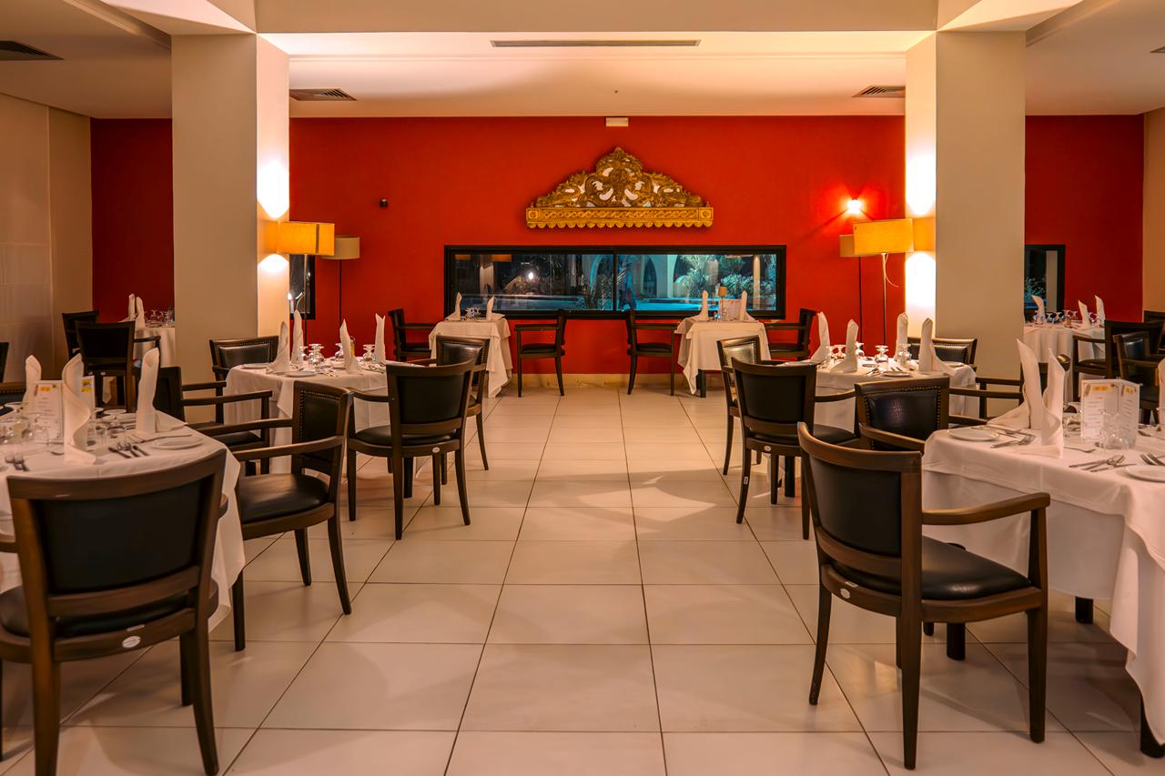 Cesar Thalasso, foto 4