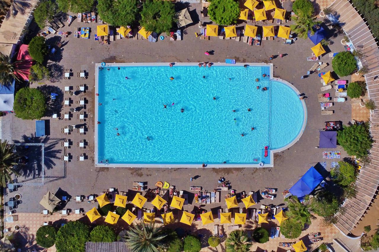 Djerba Aqua Resort, foto 15
