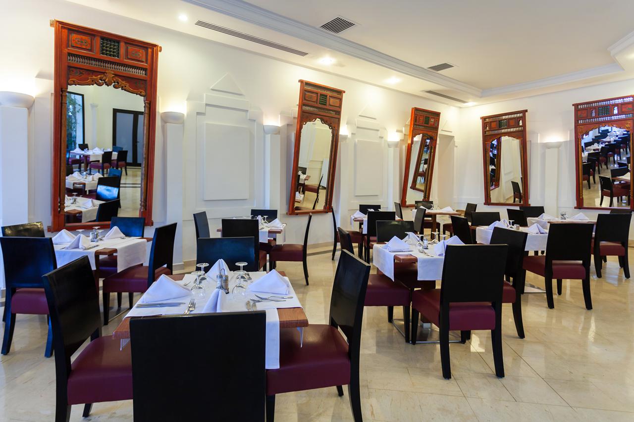 Djerba Aqua Resort, foto 6