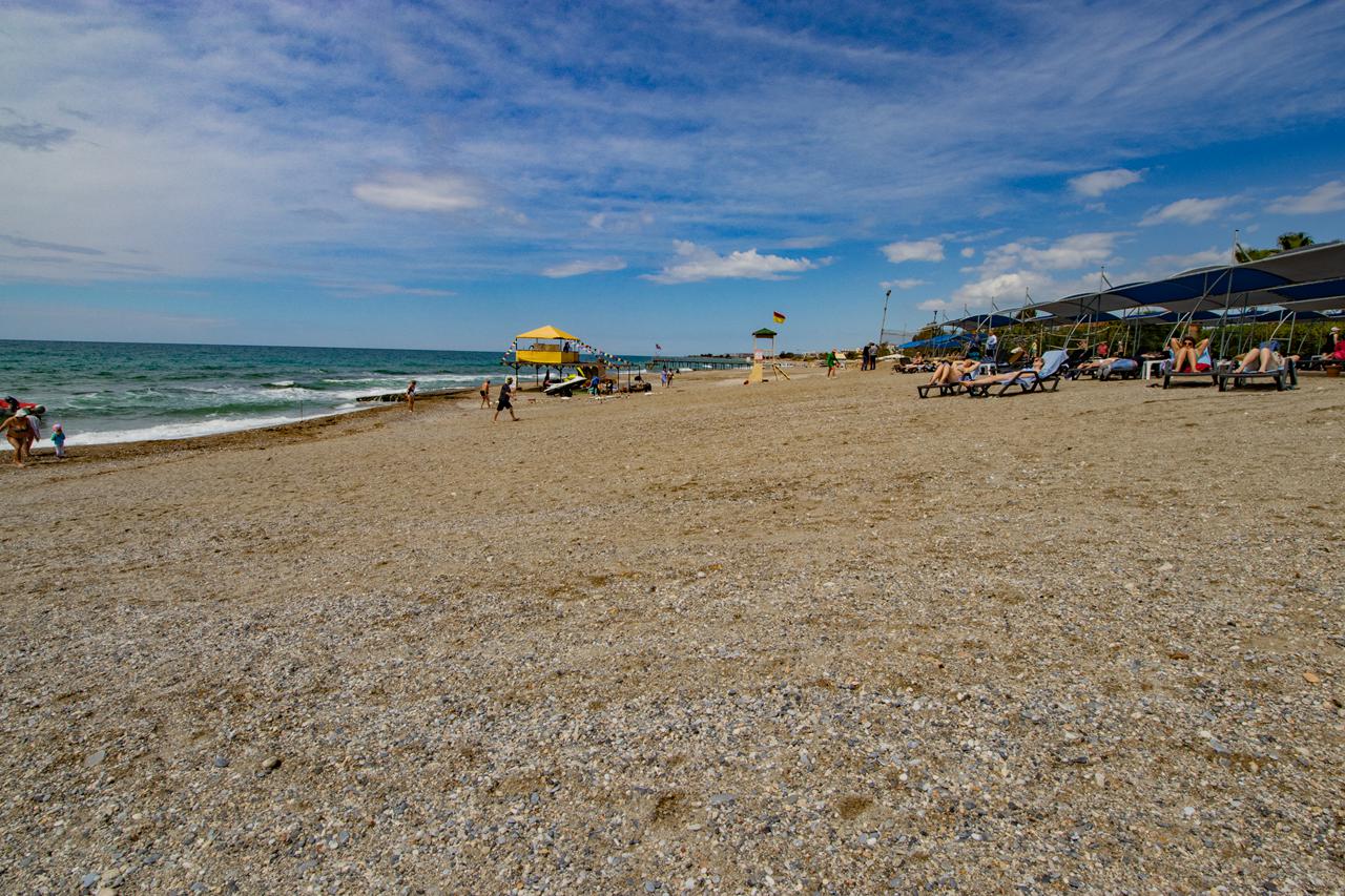 Insula Resort & Spa, foto 14