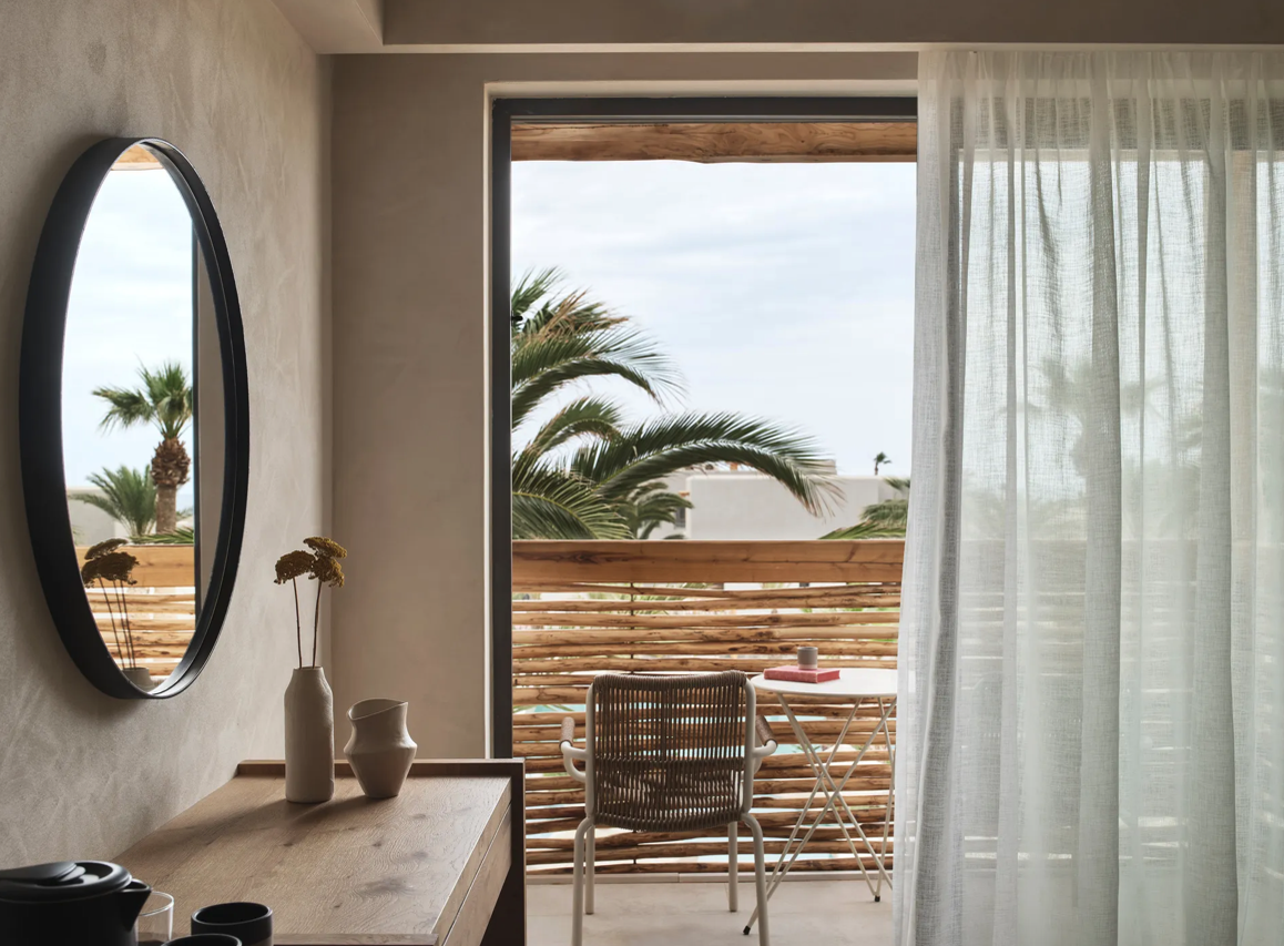 Stella Blue Seaside Resort, foto 4