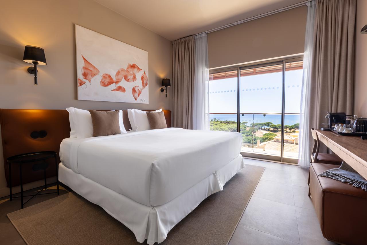 Aqua Pedra Dos Bicos Design Beach Hotel, foto 3