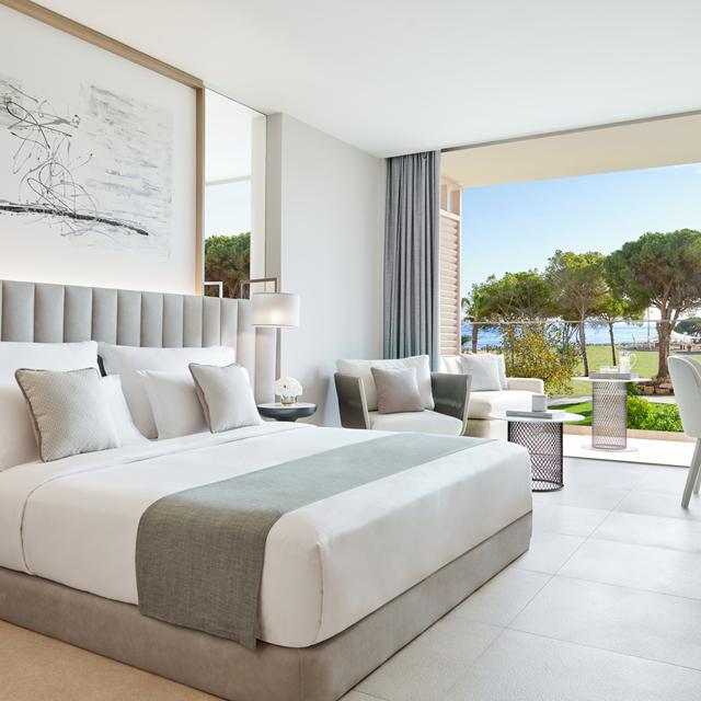 Ikos Andalusia