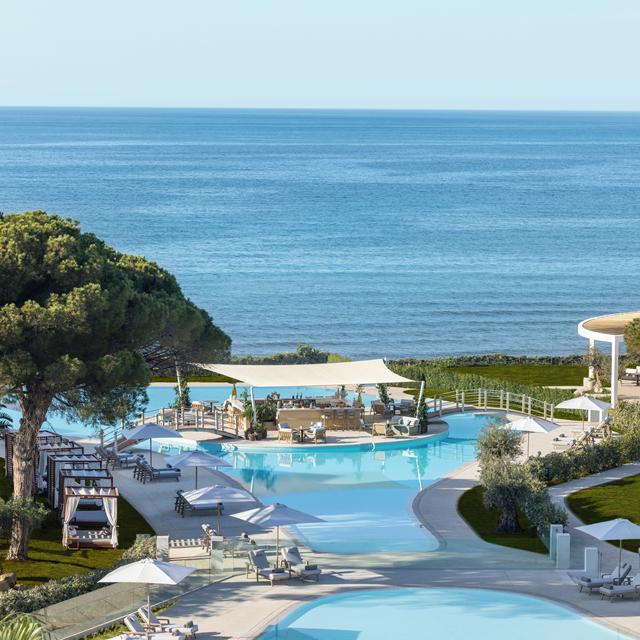Ikos Andalusia