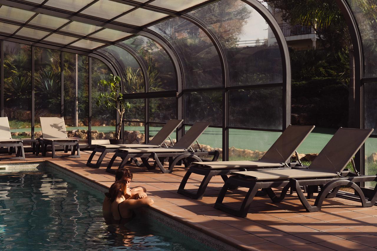 Vale da Lapa Village Resort, foto 12