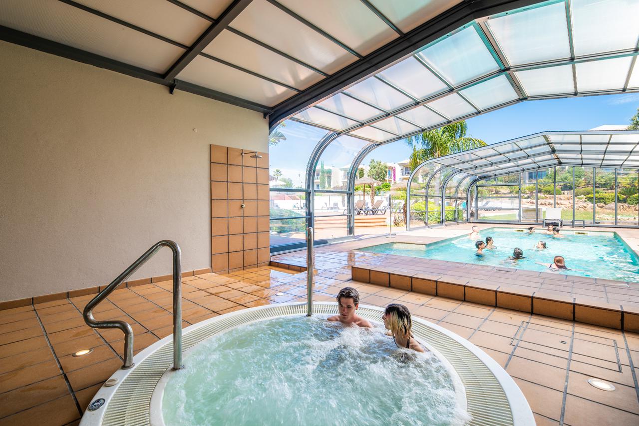Vale da Lapa Village Resort, foto 13