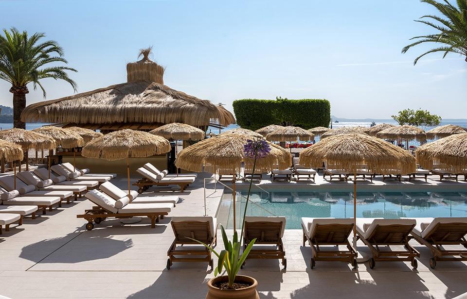 Zel Mallorca