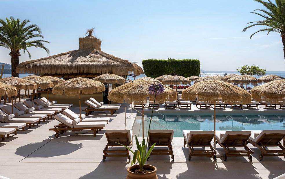 Zel Mallorca