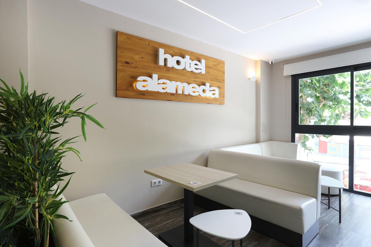 Alameda, foto 10