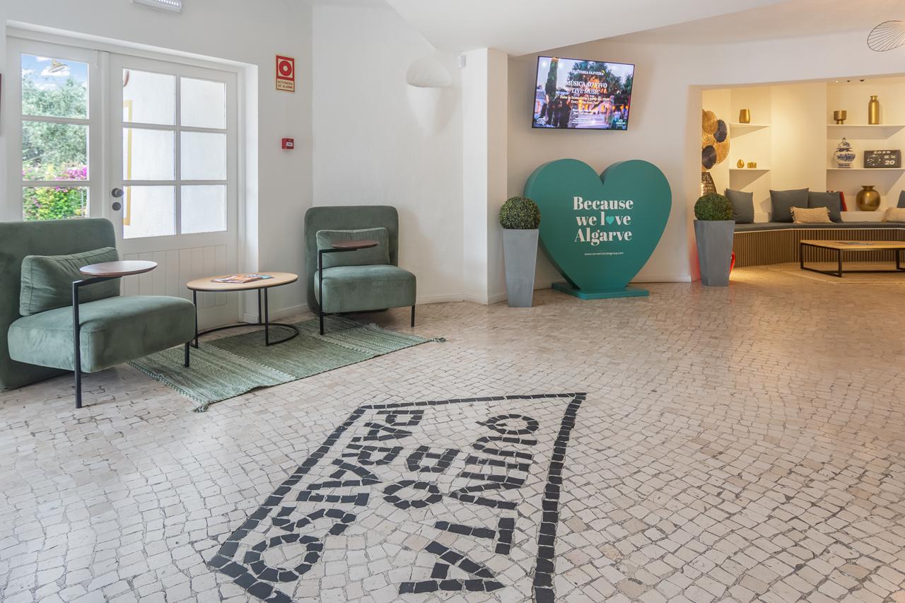Appartementen Quinta do Paraiso, foto 13
