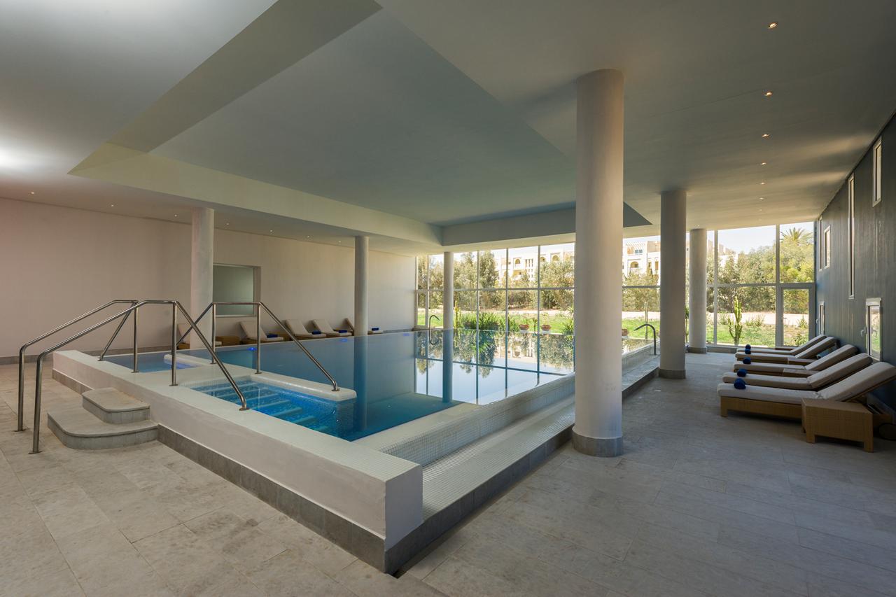 Iberostar Selection Diar El Andalous, foto 15