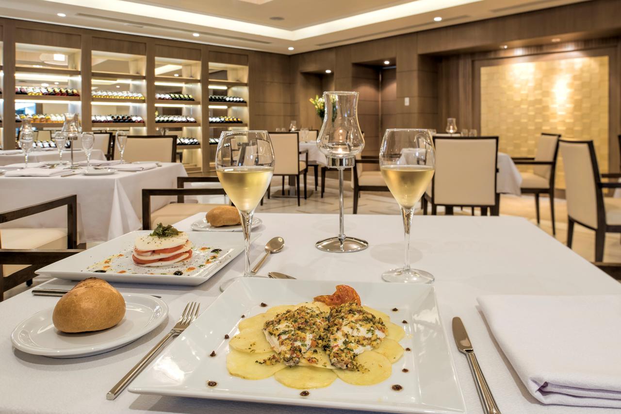 Iberostar Selection Diar El Andalous, foto 6