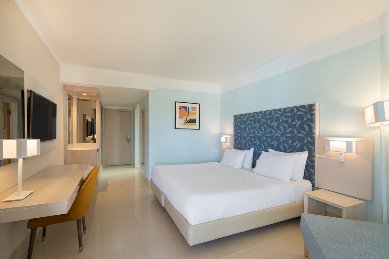 Iberostar Selection Diar El Andalous, foto 11