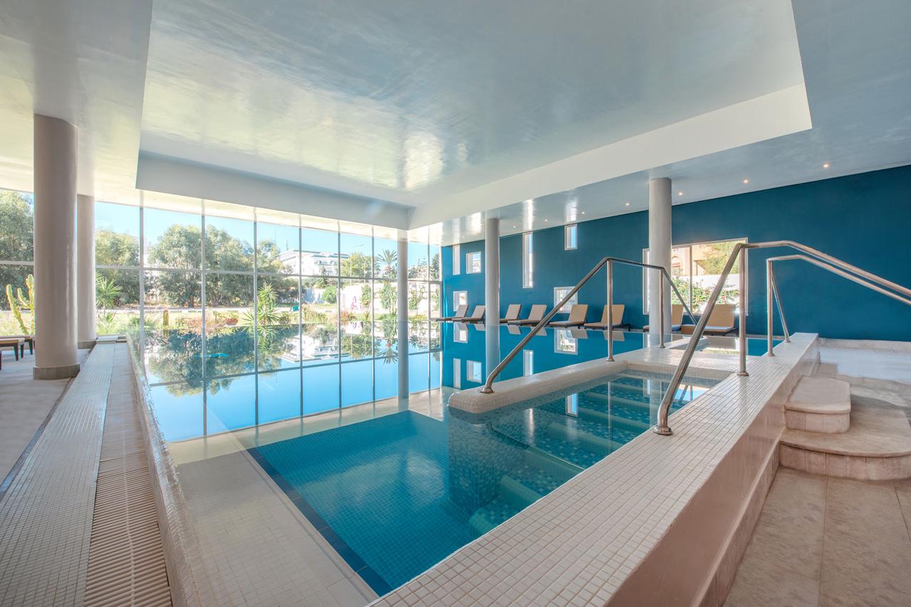 Iberostar Selection Diar El Andalous, foto 14