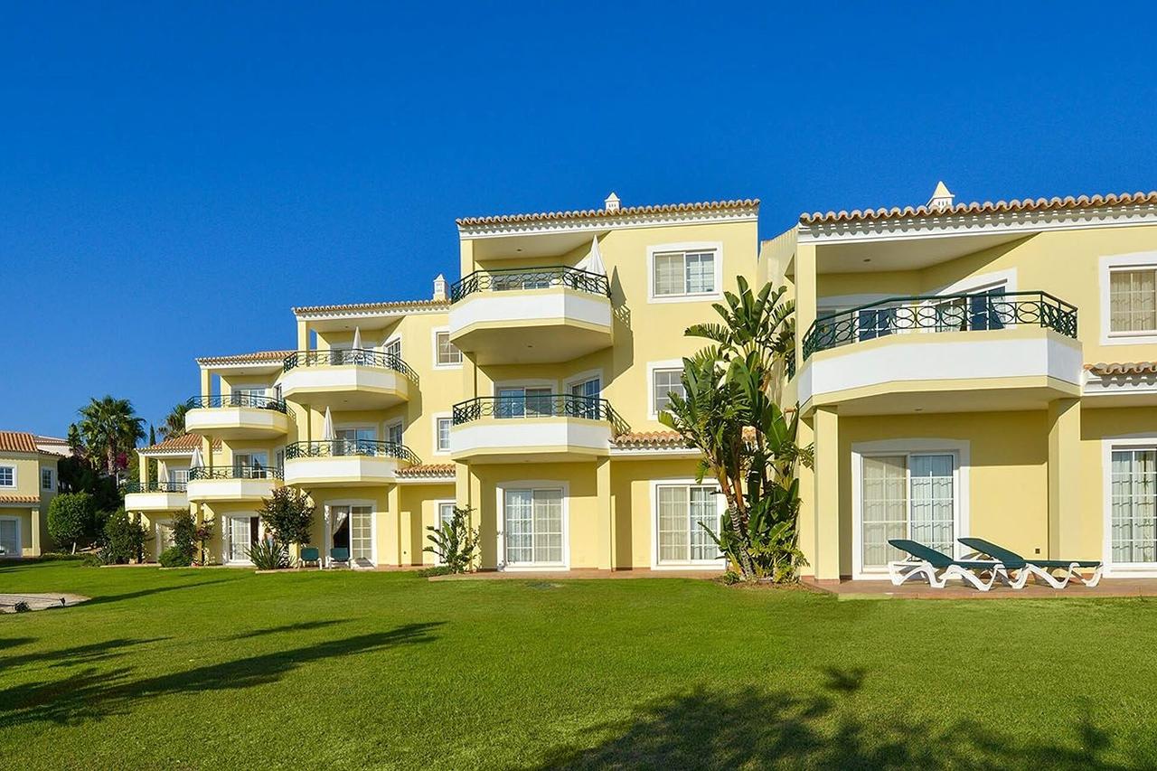 Appartementen Presa de Moura, foto 15