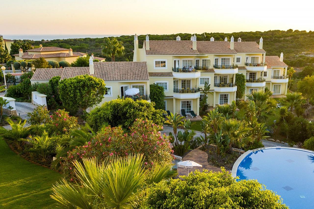 Appartementen Presa de Moura, foto 2