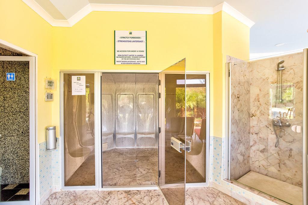 Appartementen Presa de Moura, foto 13