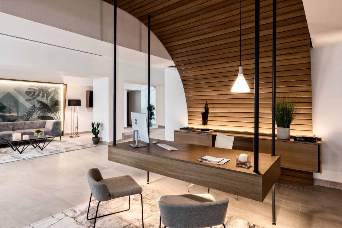 Bordoy Alcudia Port Suites, foto 7