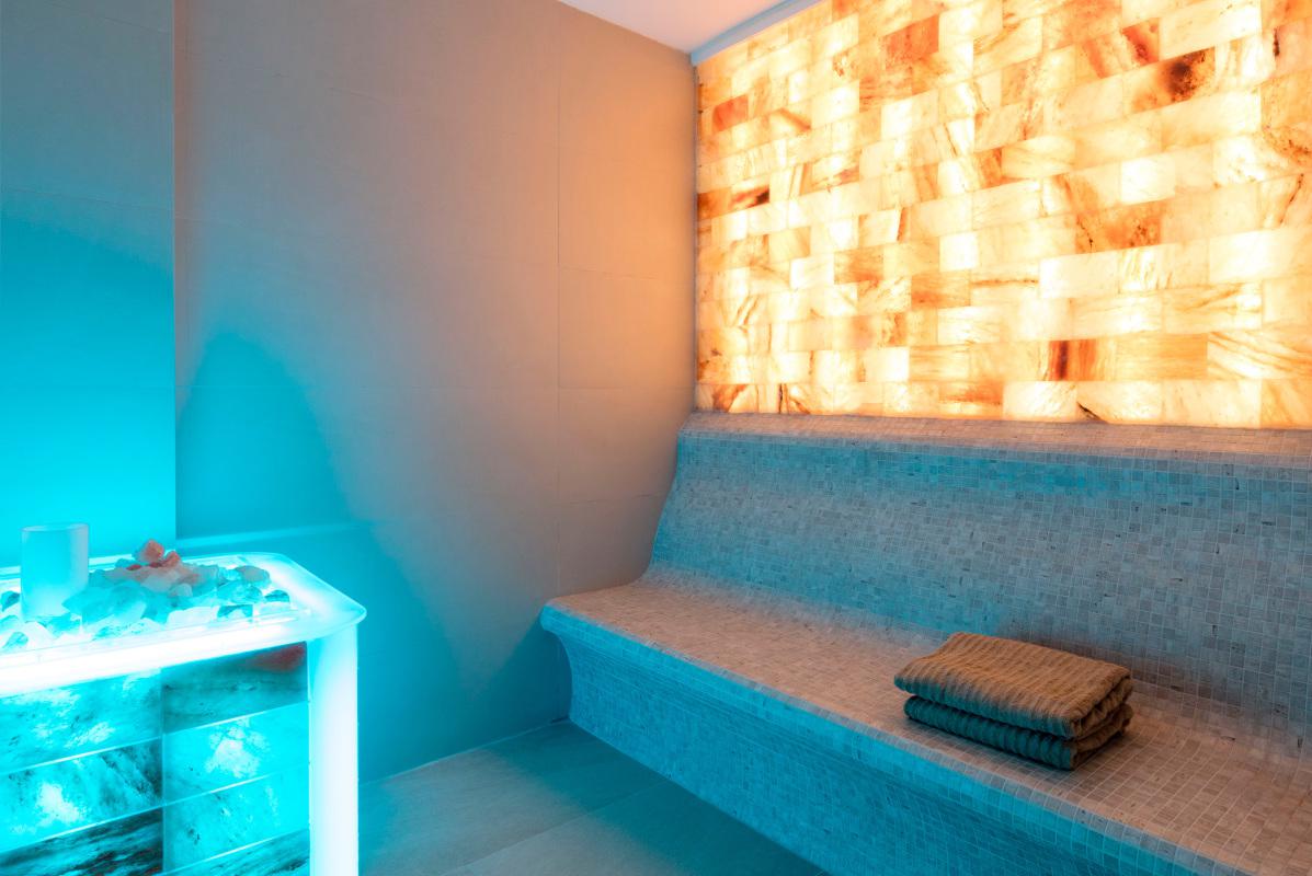 Bordoy Alcudia Port Suites, foto 12