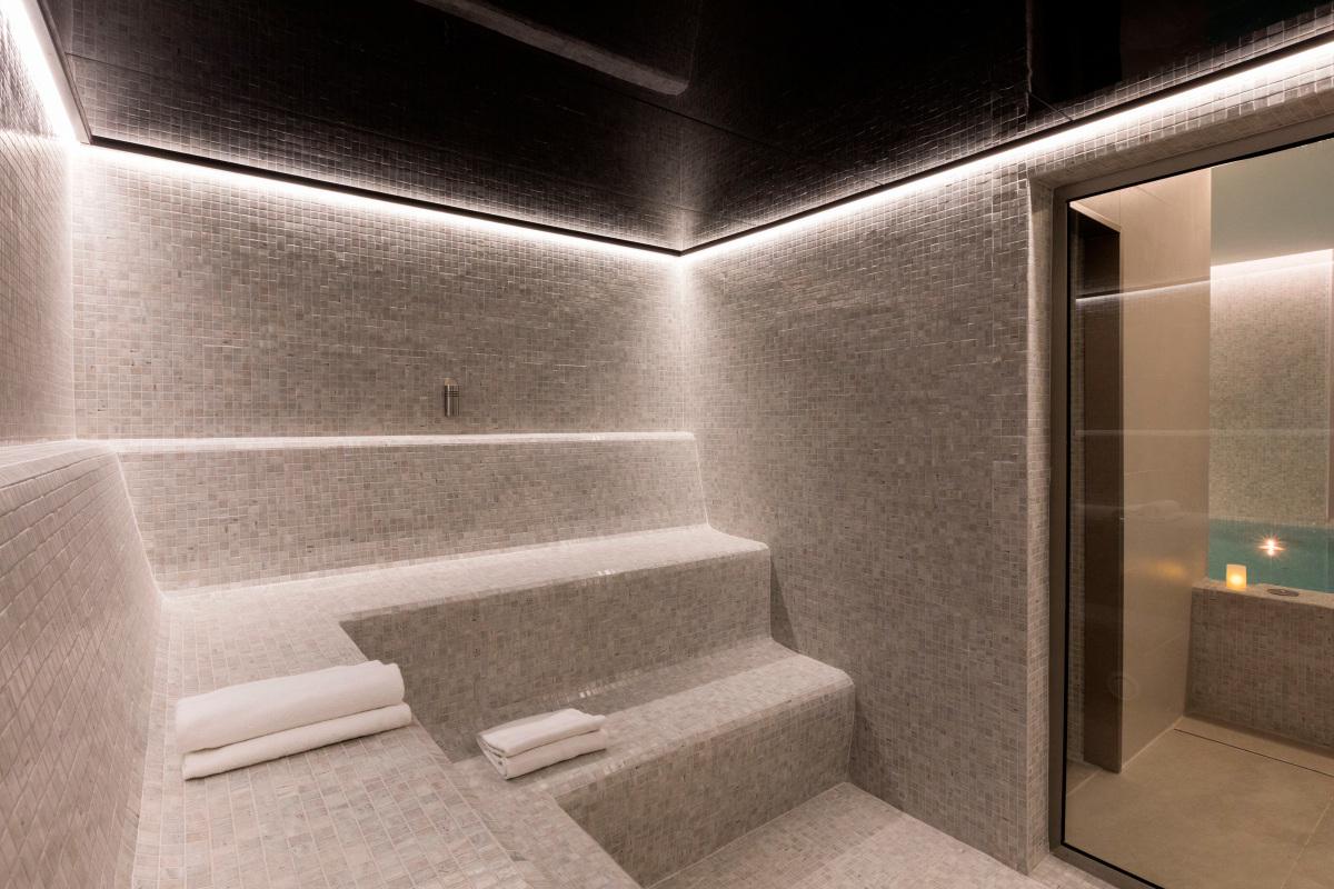 Bordoy Alcudia Port Suites, foto 11