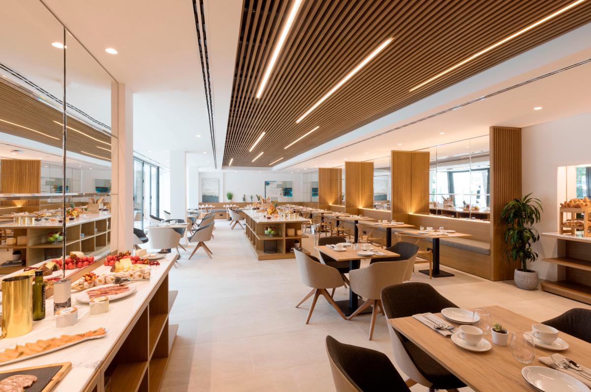 Bordoy Alcudia Port Suites, foto 15