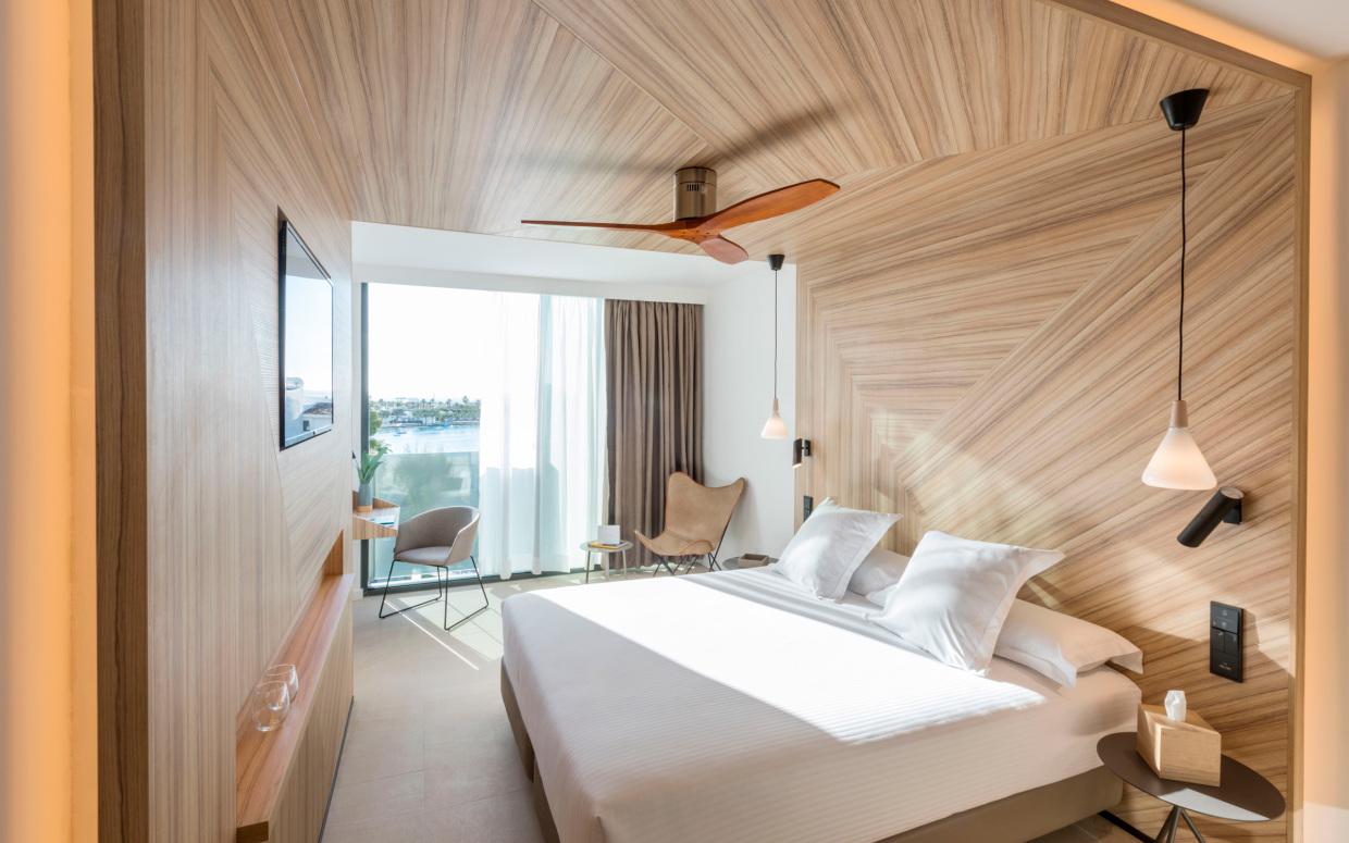 Bordoy Alcudia Port Suites, foto 4