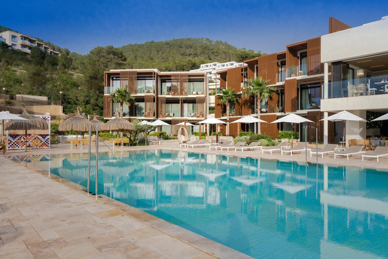 Cala San Miguel Ibiza Resort, Curio by Hilton, foto 6