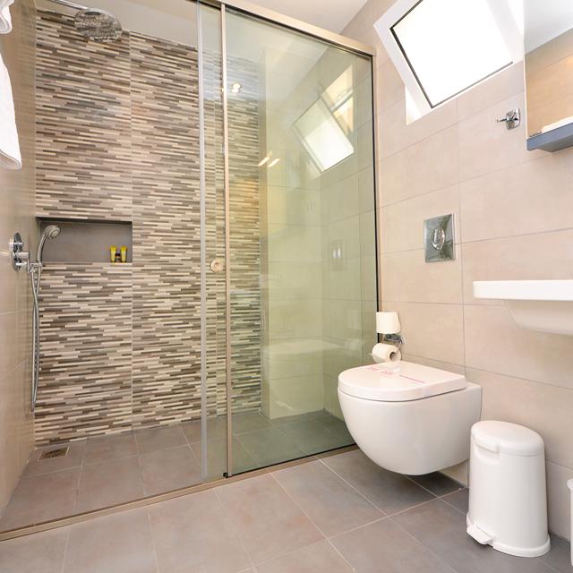 Aparthotel Theoxenia