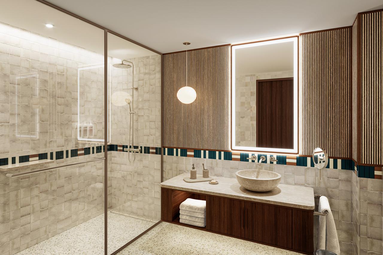 Vasia Resort & Spa Sissi Crete, by Marriott, foto 3