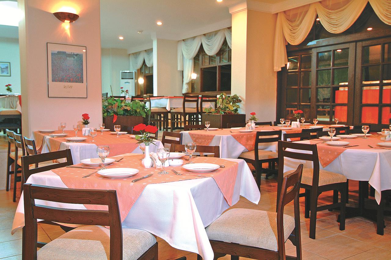 Anitas Beach, foto 6